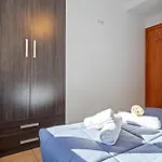 Hauzify I Fenals Apartamento Platja d'Aro