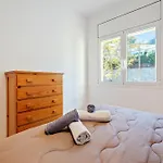 Apartamento Hauzify I Fenals