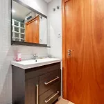 Apartamento Hauzify I Fenals *