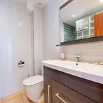 Apartamento Hauzify I Fenals Platja d'Aro