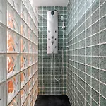 Apartamento Hauzify I Fenals *