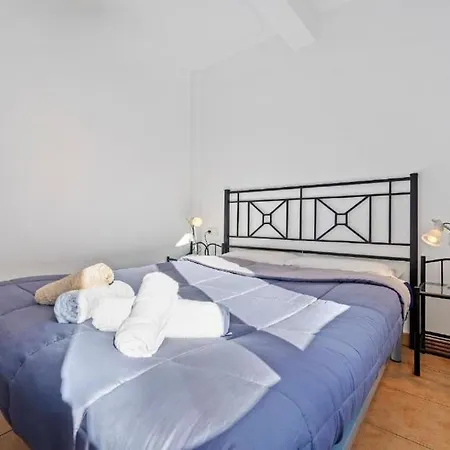 Apartamento Hauzify I Fenals *