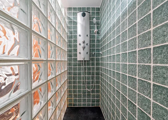 Apartment Hauzify I Fenals *